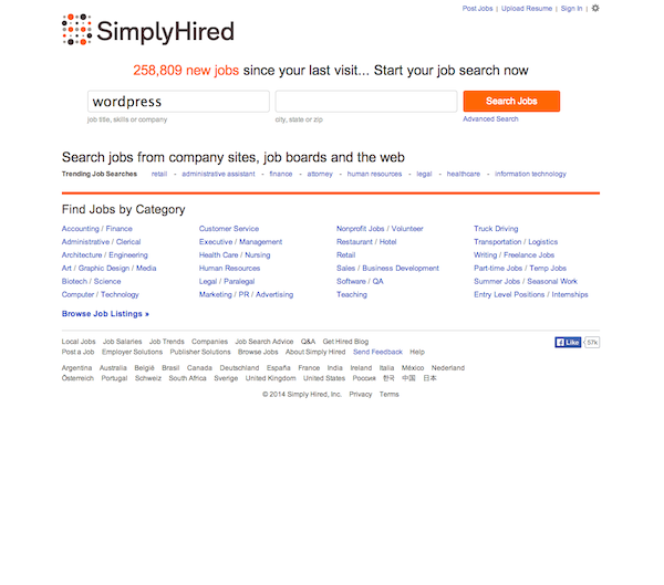 simply-hired